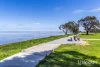 1/22 Peel Parade, Coodanup, WA 6210-Image