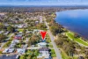 1/22 Peel Parade, Coodanup, WA 6210-Image