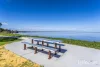 1/22 Peel Parade, Coodanup, WA 6210-Image