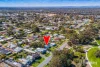 1/22 Peel Parade, Coodanup, WA 6210-Image