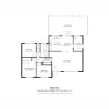 1/22 Peel Parade, Coodanup, WA 6210-Floorplan