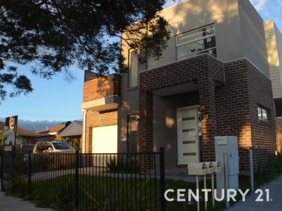 1/22 Pickett Street, Dandenong, Vic 3175