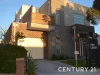 1/22 Pickett Street, Dandenong, Vic 3175-Image