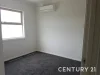 1/22 Pickett Street, Dandenong, Vic 3175-Image