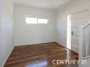 1/22 Pickett Street, Dandenong, Vic 3175-Image