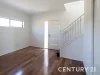 1/22 Pickett Street, Dandenong, Vic 3175-Image