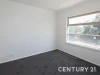 1/22 Pickett Street, Dandenong, Vic 3175-Image