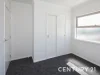 1/22 Pickett Street, Dandenong, Vic 3175-Image