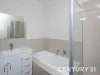 1/22 Pickett Street, Dandenong, Vic 3175-Image