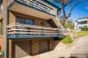 1/22 Reid Street, Merimbula, NSW 2548