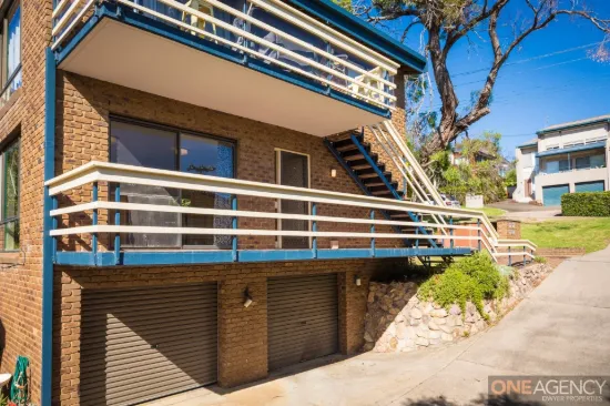 1/22 Reid Street, Merimbula, NSW 2548
