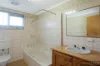 1/22 Reid Street, Merimbula, NSW 2548-Image
