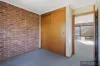 1/22 Reid Street, Merimbula, NSW 2548-Image