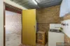 1/22 Reid Street, Merimbula, NSW 2548-Image