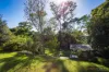 1/22 Reid Street, Merimbula, NSW 2548-Image