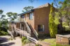 1/22 Reid Street, Merimbula, NSW 2548-Image