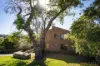1/22 Reid Street, Merimbula, NSW 2548-Image
