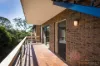 1/22 Reid Street, Merimbula, NSW 2548-Image