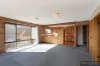 1/22 Reid Street, Merimbula, NSW 2548-Image