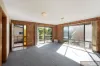1/22 Reid Street, Merimbula, NSW 2548-Image