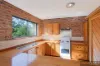 1/22 Reid Street, Merimbula, NSW 2548-Image