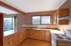 1/22 Reid Street, Merimbula, NSW 2548-Image