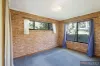 1/22 Reid Street, Merimbula, NSW 2548-Image