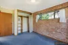 1/22 Reid Street, Merimbula, NSW 2548-Image