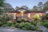 1/22 Silver Street, Eltham, Vic 3095