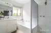 1/22 Silver Street, Eltham, Vic 3095-Image