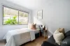 1/22 Silver Street, Eltham, Vic 3095-Image