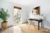 1/22 Silver Street, Eltham, Vic 3095-Image