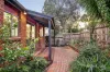 1/22 Silver Street, Eltham, Vic 3095-Image