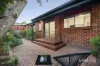 1/22 Silver Street, Eltham, Vic 3095-Image