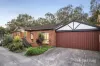 1/22 Silver Street, Eltham, Vic 3095-Image
