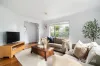 1/22 Silver Street, Eltham, Vic 3095-Image