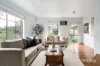 1/22 Silver Street, Eltham, Vic 3095-Image