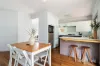 1/22 Silver Street, Eltham, Vic 3095-Image
