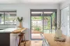 1/22 Silver Street, Eltham, Vic 3095-Image