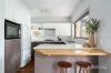 1/22 Silver Street, Eltham, Vic 3095-Image
