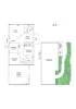 1/22 Silver Street, Eltham, Vic 3095-Floorplan