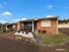 1/22 Skilton Avenue, East Maitland, NSW 2323