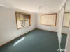 1/22 Skilton Avenue, East Maitland, NSW 2323-Image
