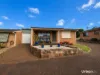 1/22 Skilton Avenue, East Maitland, NSW 2323-Image