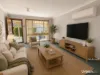 1/22 Skilton Avenue, East Maitland, NSW 2323-Image