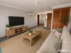 1/22 Skilton Avenue, East Maitland, NSW 2323-Image