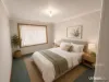 1/22 Skilton Avenue, East Maitland, NSW 2323-Image