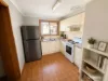 1/22 Skilton Avenue, East Maitland, NSW 2323-Image