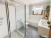 1/22 Skilton Avenue, East Maitland, NSW 2323-Image