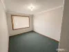 1/22 Skilton Avenue, East Maitland, NSW 2323-Image